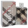 BURBERRY - Brit -EDP100F